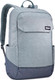 Миниатюра изображения товара Рюкзак Thule Lithos TLBP216POND/DS / 3205097 (голубой)