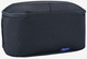 Миниатюра изображения товара Косметичка Thule Subterra 2 Toiletry Bag TSTB404DSL / 3205069 (синий)