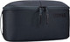 Миниатюра изображения товара Косметичка Thule Subterra 2 Toiletry Bag TSTB404DSL / 3205069 (синий)