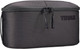 Миниатюра изображения товара Косметичка Thule Subterra 2 Toiletry Bag TSTB404VG / 3205070 (серый)