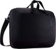 Миниатюра изображения товара Сумка для ноутбука Thule Subterra 2 Attache 16 TSA416BLK / 3205034 (черный)