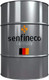 Миниатюра изображения товара Моторное масло Senfineco SynthPro 5W30 SP GF-6 / 208-8946  (208л)
