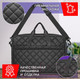 Миниатюра изображения товара Сумка для ноутбука ElCrucce 40x31x6