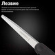 Миниатюра изображения товара Садовые ножницы механические Fiskars GS50 (1000557)