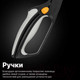 Миниатюра изображения товара Садовые ножницы механические Fiskars GS50 (1000557)