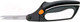 Миниатюра изображения товара Садовые ножницы механические Fiskars GS50 (1000557)