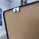 Миниатюра изображения товара Зеркало A+T Home Decor Majestic 170x60см / 630232 (черный)