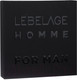 Миниатюра изображения товара Набор косметики для лица Lebelage Dr. Homme For Man 3 Set