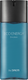 Миниатюра изображения товара Эмульсия для лица The Saem Eco Energy Emulsion мужская (130мл)