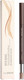 Миниатюра изображения товара Карандаш для бровей The Saem Eco Soul Pencil & Powder Dual Brow 04 Medium Brown