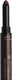 Миниатюра изображения товара Карандаш для бровей The Saem Eco Soul Pencil & Powder Dual Brow 04 Medium Brown