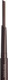 Миниатюра изображения товара Карандаш для бровей The Saem Eco Soul Pencil & Powder Dual Brow 04 Medium Brown