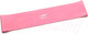Миниатюра изображения товара Эспандер Joinfit J.R.135A (розовый)