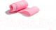 Миниатюра изображения товара Эспандер Joinfit J.R.135A (розовый)