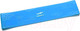 Миниатюра изображения товара Эспандер Joinfit J.R.135C (голубой)
