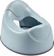 Миниатюра изображения товара Детский горшок Beaba Pot Green Blue 920357