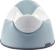 Миниатюра изображения товара Детский горшок Beaba Pot Green Blue 920357