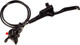 Тормоз для велосипеда Shimano AMT200KLFPRX100 — фото 2