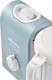 Миниатюра изображения товара Блендер-пароварка Beaba Babycook Express B Blue EU / 916303