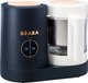 Миниатюра изображения товара Блендер-пароварка Beaba Babycook Neo Night Blue EU 912772/912899