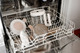 Миниатюра изображения товара Блендер-пароварка Beaba Babycook Neo Night Blue EU 912772/912899