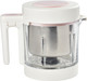 Миниатюра изображения товара Блендер-пароварка Beaba Babycook Neo Night Blue EU 912772/912899