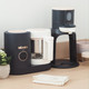 Миниатюра изображения товара Блендер-пароварка Beaba Babycook Neo Night Blue EU 912772/912899