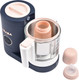 Миниатюра изображения товара Блендер-пароварка Beaba Babycook Neo Night Blue EU 912772/912899