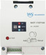 Миниатюра изображения товара Привод моторный Wilderness Для DAM11EY-160M AC240/DC220В (R) / MOT-11EY160