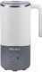 Миниатюра изображения товара Подогреватель для бутылочек Beaba Milk Prep White/Grey EUR / 911698