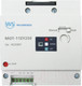 Миниатюра изображения товара Привод моторный Wilderness Для DAM11EY-250M AC240/DC220В (R) / MOT-11EY250