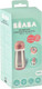 Миниатюра изображения товара Поильник Beaba Gourde Inox + Anse Термос 913522 (350мл, Pink)
