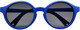 Миниатюра изображения товара Очки солнцезащитные Beaba Lunettes 2-4 Ans 2020 M Blue / 930310