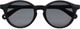 Миниатюра изображения товара Очки солнцезащитные Beaba Lunettes 4-6 Ans 2020 Black / 930313