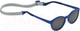 Миниатюра изображения товара Очки солнцезащитные Beaba Lunettes 4-6 Ans 2020 M Blue / 930314