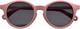 Миниатюра изображения товара Очки солнцезащитные Beaba Lunettes 4-6 Ans 2020 M Rose / 930315