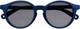 Миниатюра изображения товара Очки солнцезащитные Beaba Lunettes 4-6 Ans 2020 Blue Sailor / 930316
