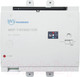 Миниатюра изображения товара Привод моторный Wilderness Для DAM11EY-800/1250M AC240/DC220В (R) / MOT-11EY800/1250