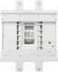 Миниатюра изображения товара Привод моторный Wilderness Для DAM11EY-800/1250M AC240/DC220В (R) / MOT-11EY800/1250