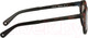 Миниатюра изображения товара Очки солнцезащитные Beaba Merry Pollen Lunettes 4-6 Ans Sunrise Ecail / 930338