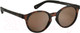 Миниатюра изображения товара Очки солнцезащитные Beaba Merry Pollen Lunettes 4-6 Ans Sunrise Ecail / 930338