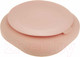 Миниатюра изображения товара Набор посуды для кормления Beaba Silicone Meal Set / 913429