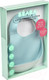 Миниатюра изображения товара Набор нагрудников детских Beaba Lot De 2 Bavoirs Silicone Green 913509