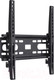 Миниатюра изображения товара Кронштейн для телевизора MD 3223