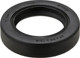 Миниатюра изображения товара Сальник коленвала Elring 587.044