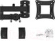 Миниатюра изображения товара Кронштейн для телевизора MD 3305