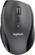 Миниатюра изображения товара Мышь Logitech M705 / 910-001964