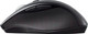 Миниатюра изображения товара Мышь Logitech M705 / 910-001964