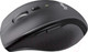 Миниатюра изображения товара Мышь Logitech M705 / 910-001964