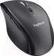 Миниатюра изображения товара Мышь Logitech M705 / 910-001964